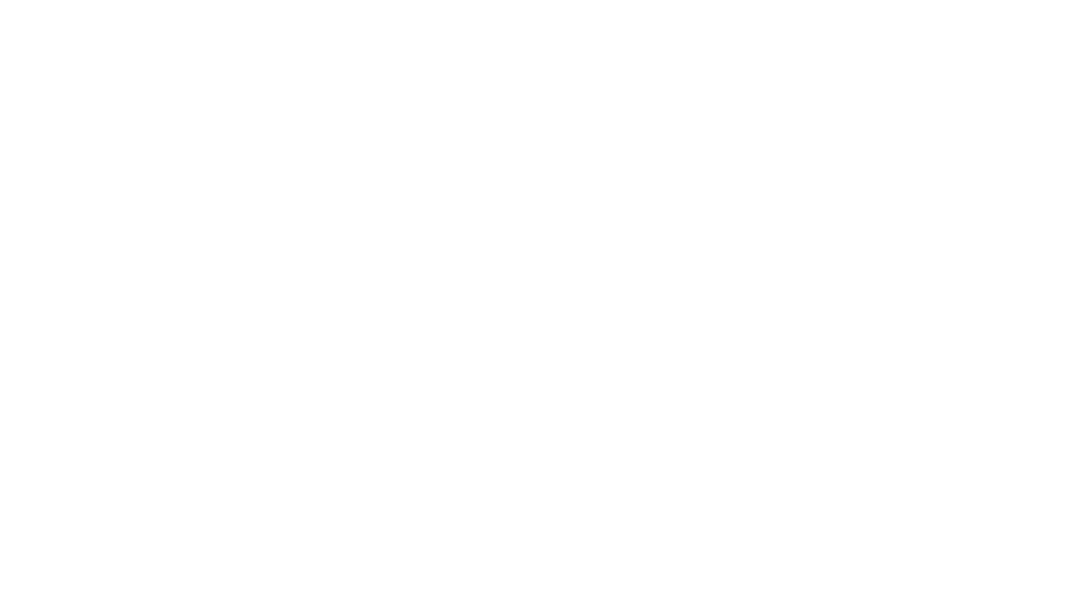 logotype