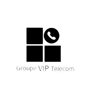 Untitled design