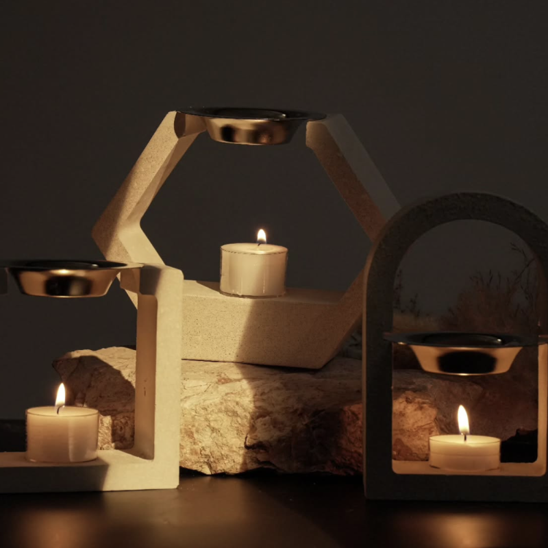 Capture d’écran 2026-02-24 à 12.21.41