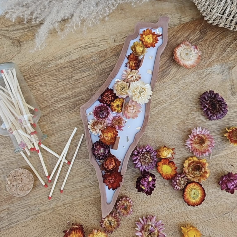 Capture d’écran 2026-02-24 à 12.21.50