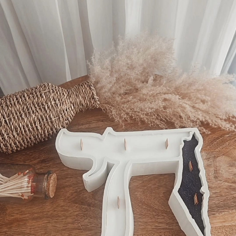 Capture d’écran 2026-02-24 à 12.22.01